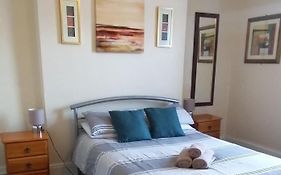 The Parkers Arms - The Home Of Cattlemans Steakhouse